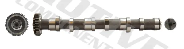 разпределителен вал MOTIVE              