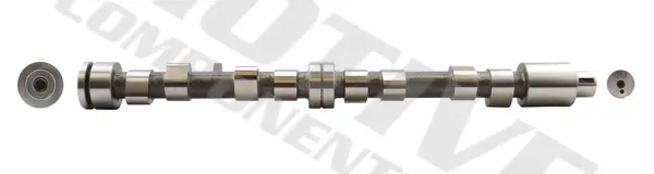 разпределителен вал MOTIVE              