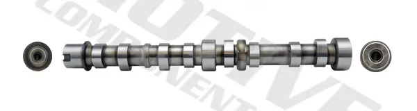 разпределителен вал MOTIVE              