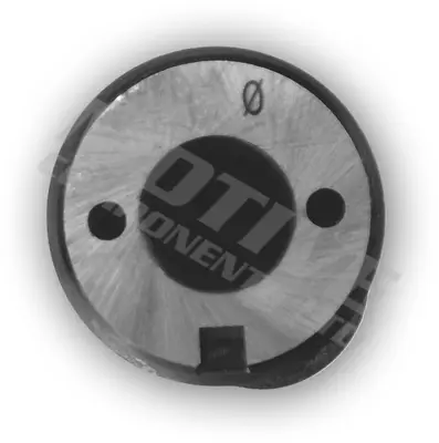 9469335prod