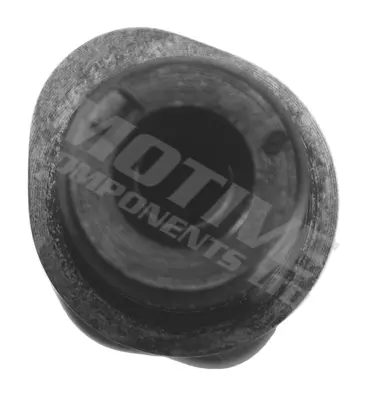 9471114prod