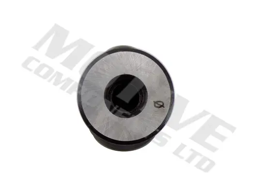 разпределителен вал MOTIVE              