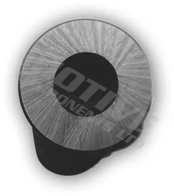 9468810prod