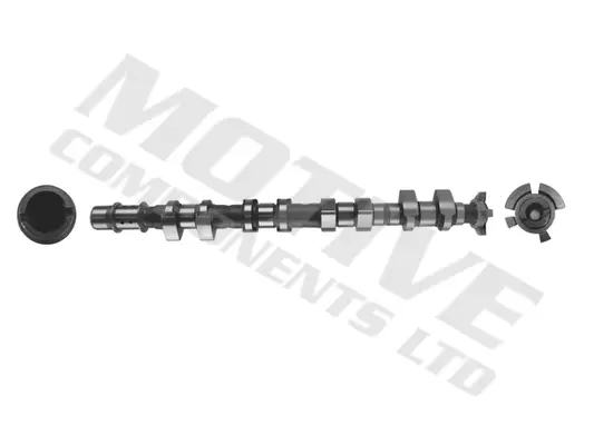 разпределителен вал MOTIVE              