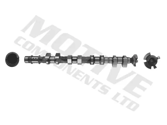 разпределителен вал MOTIVE              