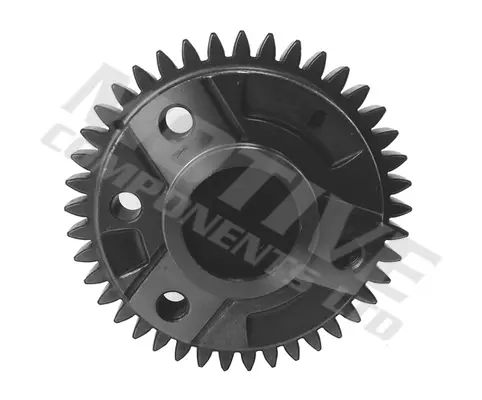 разпределителен вал MOTIVE              