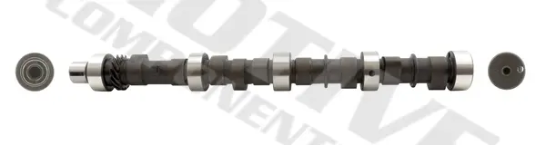 разпределителен вал MOTIVE              