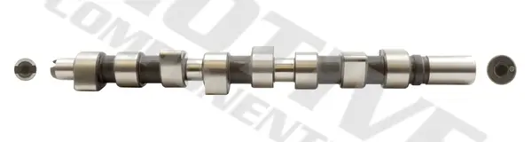 разпределителен вал MOTIVE              