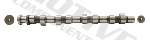 разпределителен вал MOTIVE              