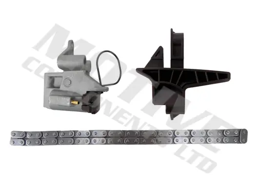 комплект ангренажна верига MOTIVE              