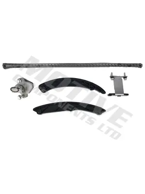 комплект ангренажна верига MOTIVE              