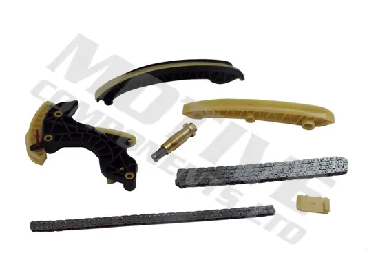 комплект ангренажна верига MOTIVE              