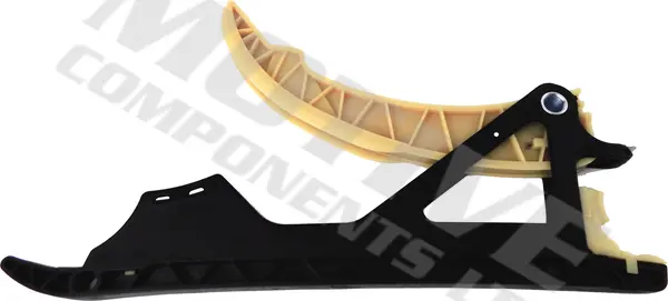 комплект ангренажна верига MOTIVE              