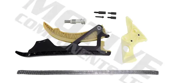 комплект ангренажна верига MOTIVE              