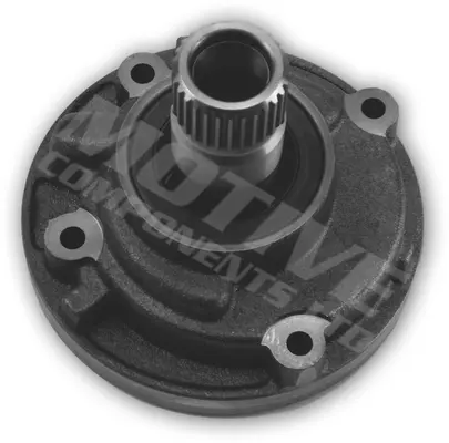 9670023prod