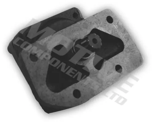 9670030prod