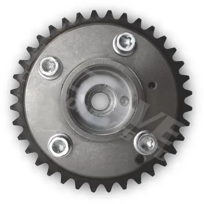 Дефазатор разпр. вал MOTIVE              