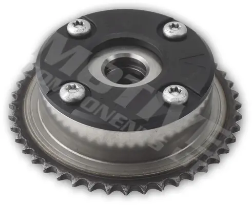 Дефазатор разпр. вал MOTIVE              