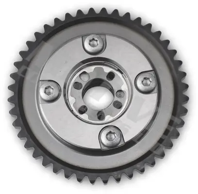 Дефазатор разпр. вал MOTIVE              