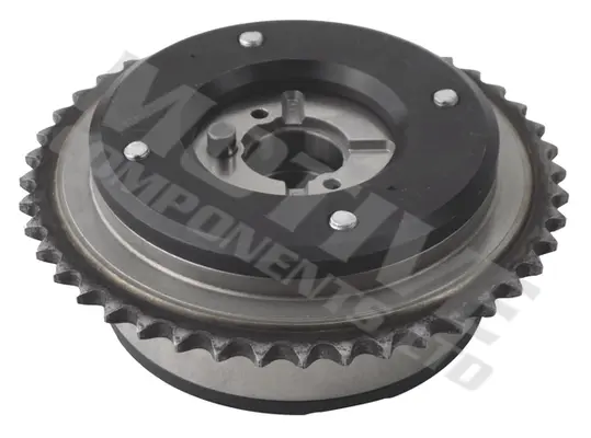 Дефазатор разпр. вал MOTIVE              