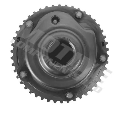 Дефазатор разпр. вал MOTIVE              