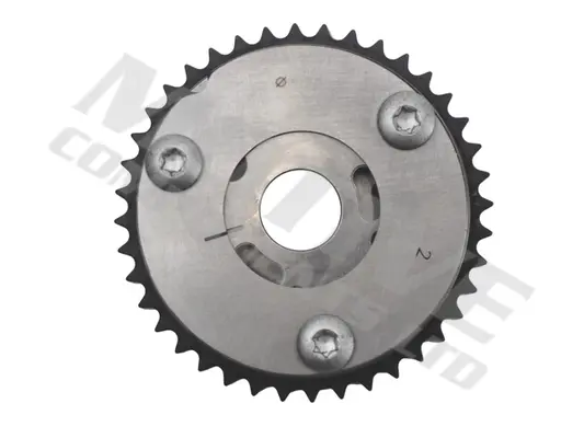 Дефазатор разпр. вал MOTIVE              