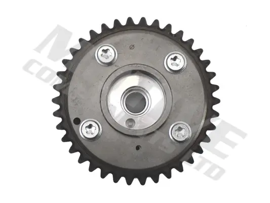 Дефазатор разпр. вал MOTIVE              