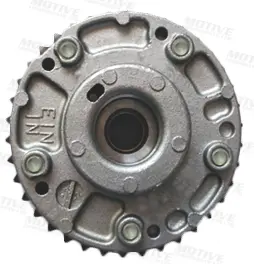 Дефазатор разпр. вал MOTIVE              