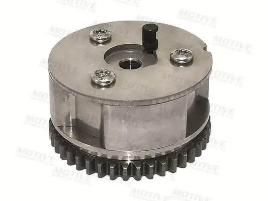 Дефазатор разпр. вал MOTIVE              