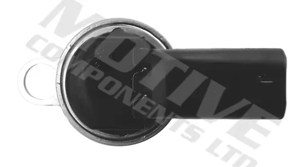 9808246prod
