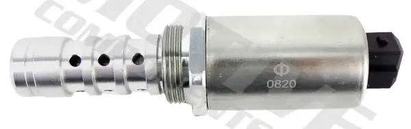 управляващ клапан, регулиране на разпределителния вал MOTIVE              