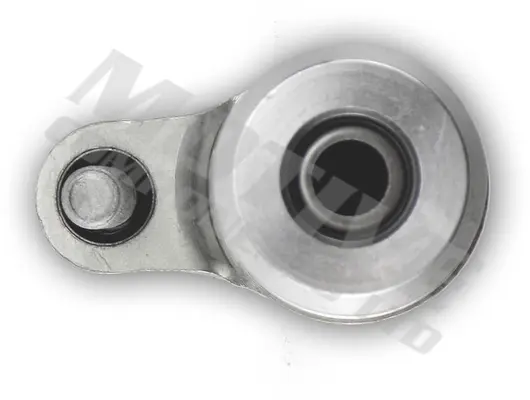 управляващ клапан, регулиране на разпределителния вал MOTIVE              