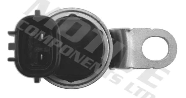 управляващ клапан, регулиране на разпределителния вал MOTIVE              