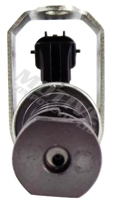 управляващ клапан, регулиране на разпределителния вал MOTIVE              