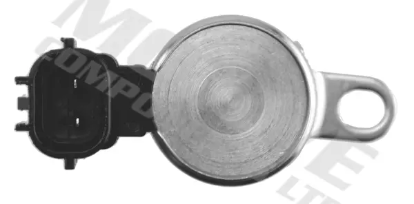 управляващ клапан, регулиране на разпределителния вал MOTIVE              