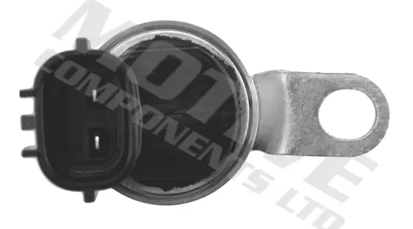 управляващ клапан, регулиране на разпределителния вал MOTIVE              