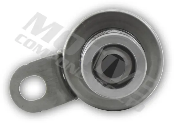 управляващ клапан, регулиране на разпределителния вал MOTIVE              