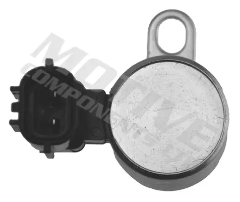 управляващ клапан, регулиране на разпределителния вал MOTIVE              