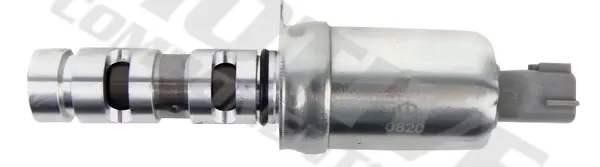 управляващ клапан, регулиране на разпределителния вал MOTIVE              