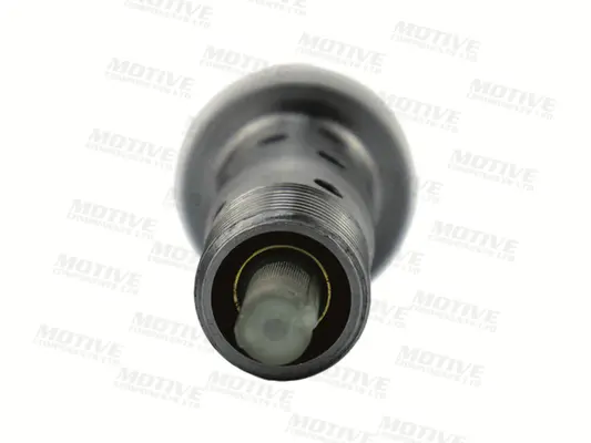 управляващ клапан, регулиране на разпределителния вал MOTIVE              