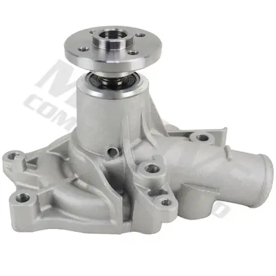 водна помпа, охлаждане на двигателя MOTIVE              