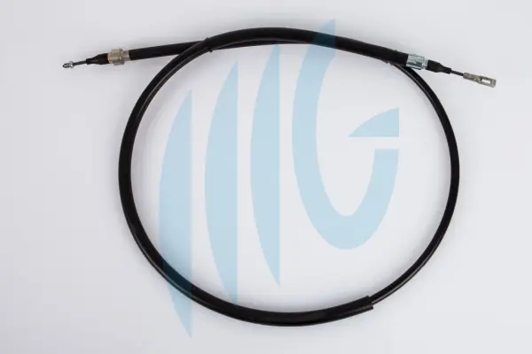 жило, ръчна спирачка RICAMBIFLEX GM      