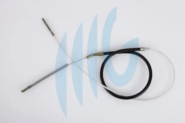 жило, ръчна спирачка RICAMBIFLEX GM      