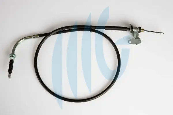 жило, ръчна спирачка RICAMBIFLEX GM      