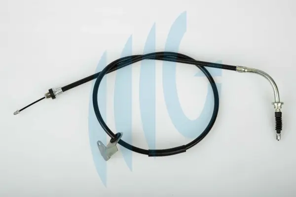 жило, ръчна спирачка RICAMBIFLEX GM      