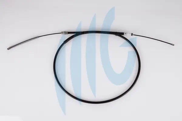 жило, ръчна спирачка RICAMBIFLEX GM      