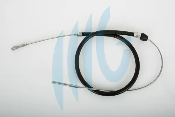 10617827prod