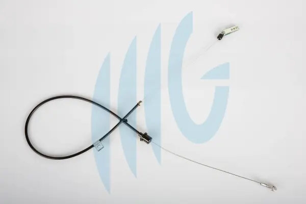 жило на стратера RICAMBIFLEX GM      