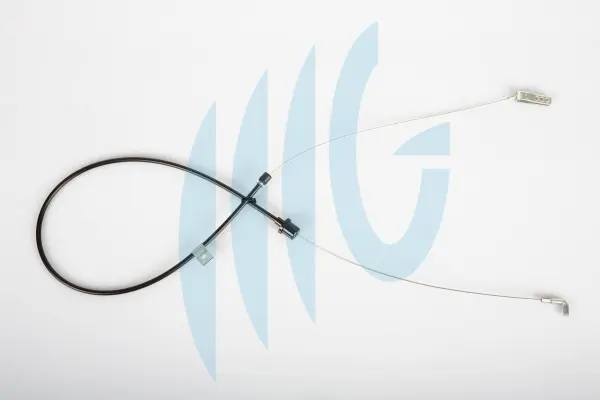 жило на стратера RICAMBIFLEX GM      