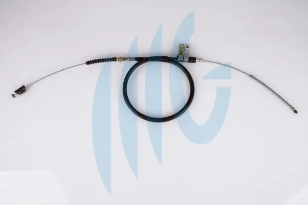 жило, ръчна спирачка RICAMBIFLEX GM      